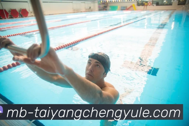 澳门太阳城官网服务体系